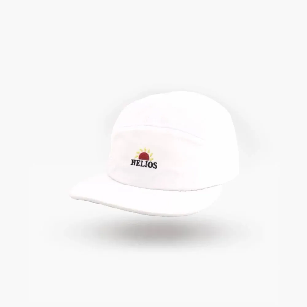 Helios Ultralight Running Cap
