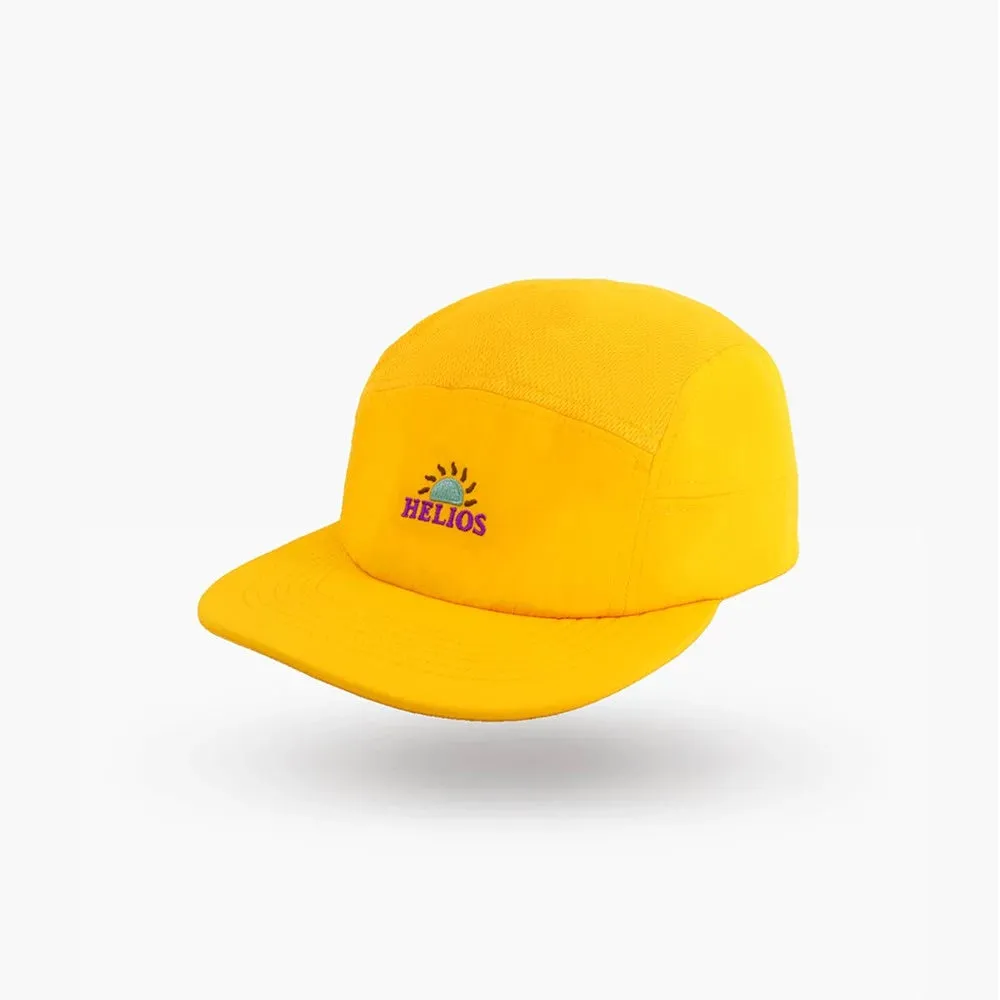 Helios Ultralight Running Cap