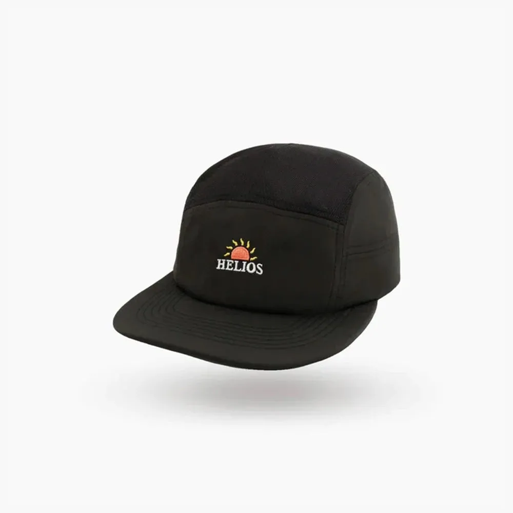 Helios Ultralight Running Cap