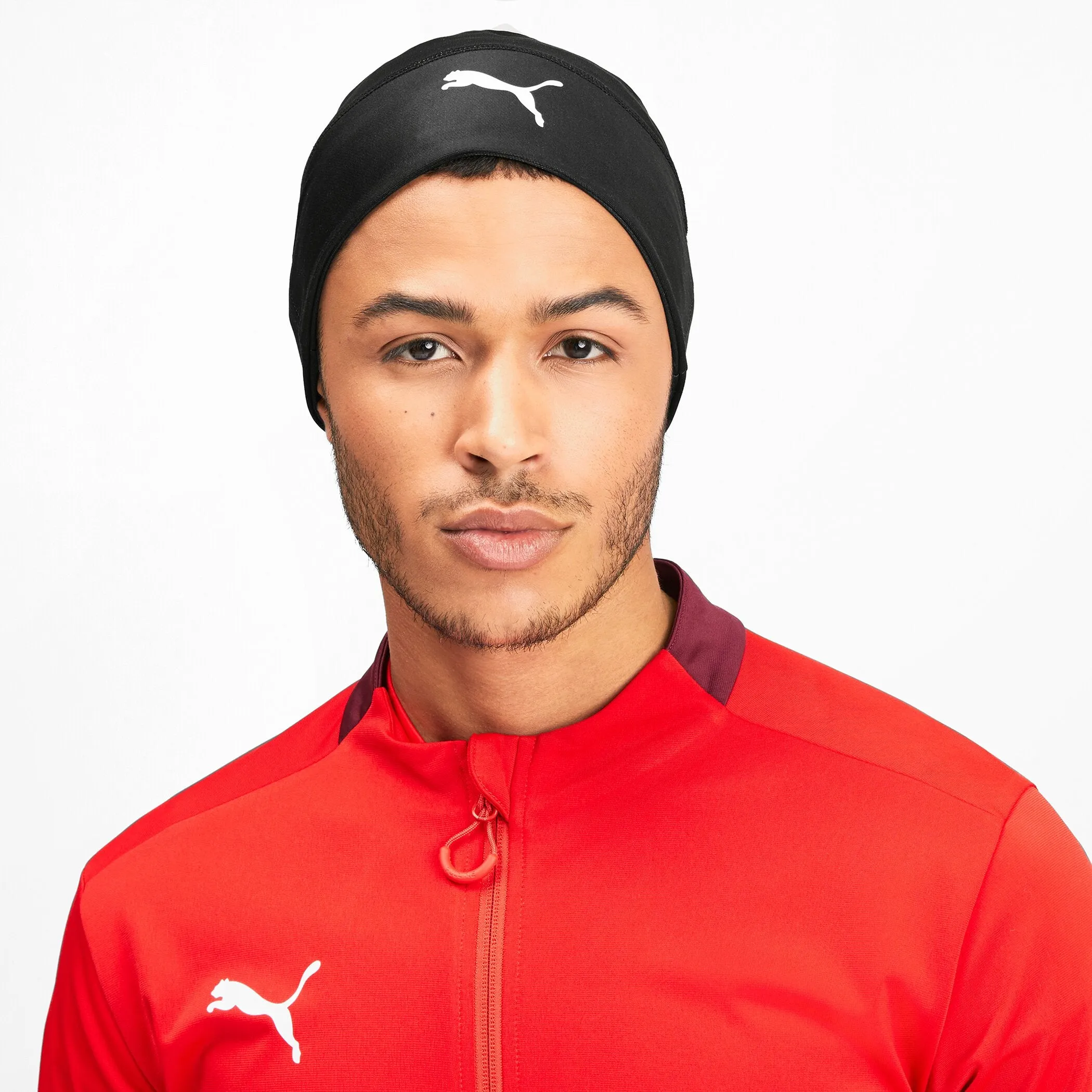 Herren LIGA Beanie