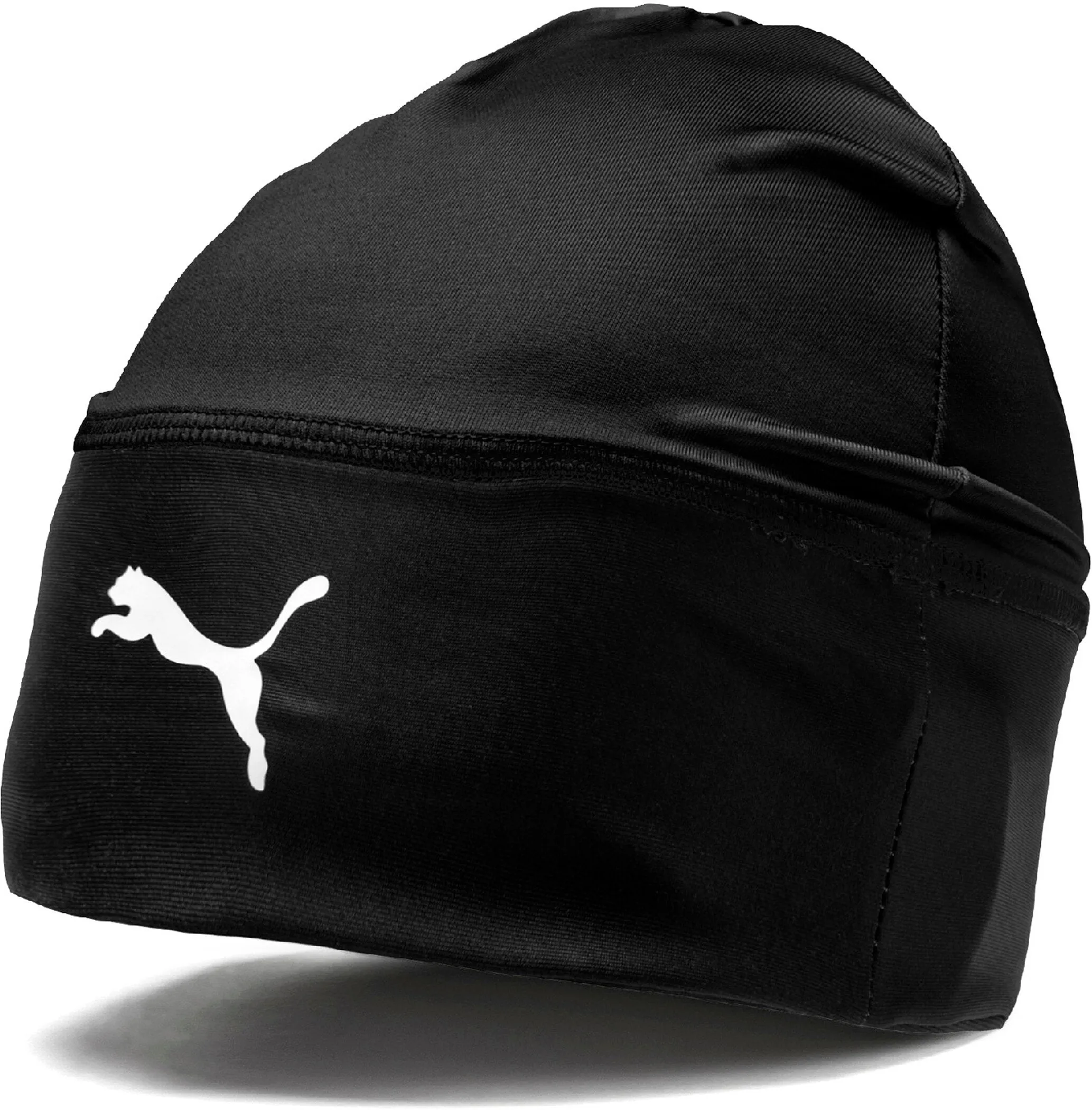 Herren LIGA Beanie