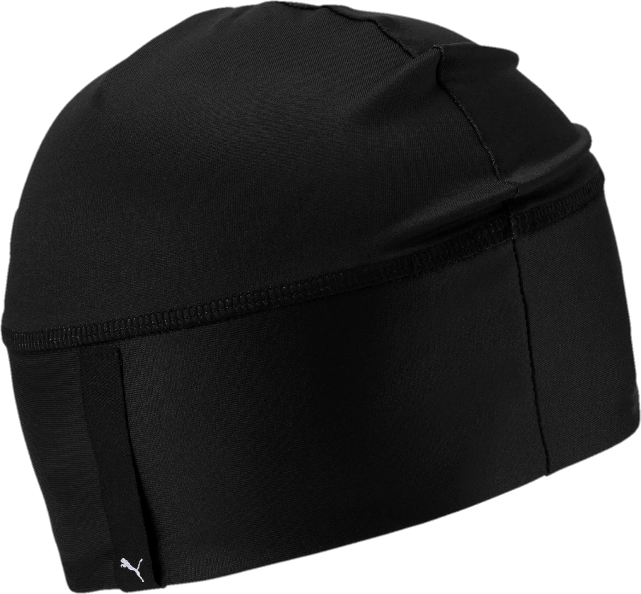 Herren LIGA Beanie