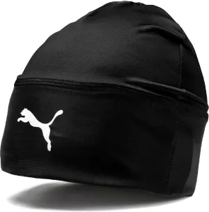 Herren LIGA Beanie