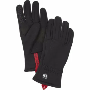 Hestra Touch Point Fleece Liner Sr.