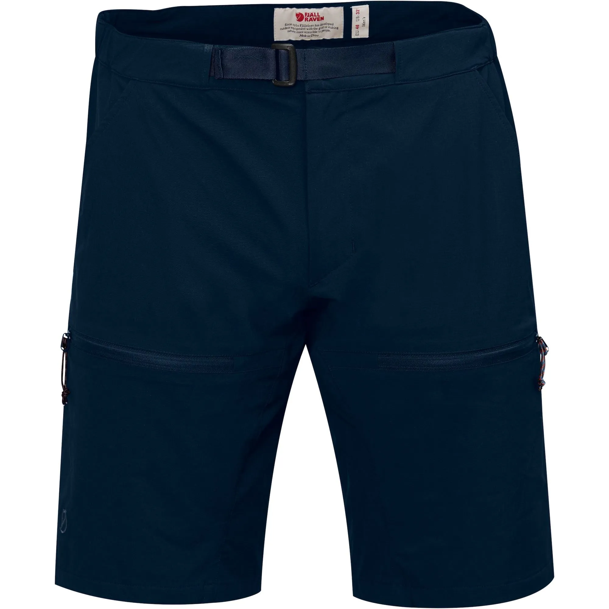 High Coast Hike Shorts M