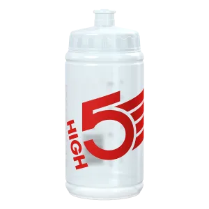 HIGH5 BOTTLES