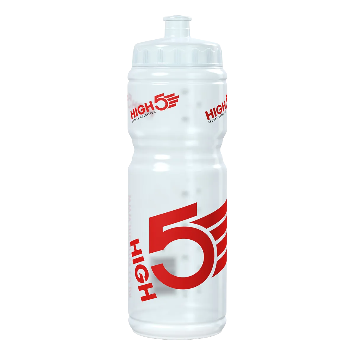 HIGH5 BOTTLES