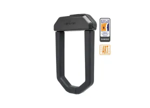 Hiplok DX1000