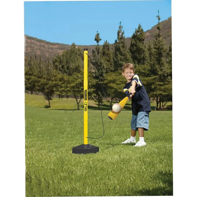 Hit-A-Way Junior