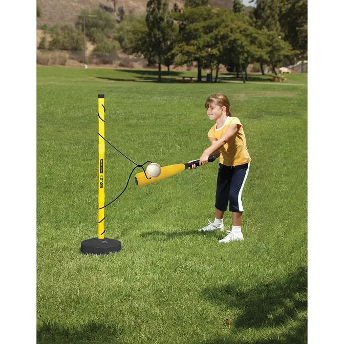 Hit-A-Way Junior