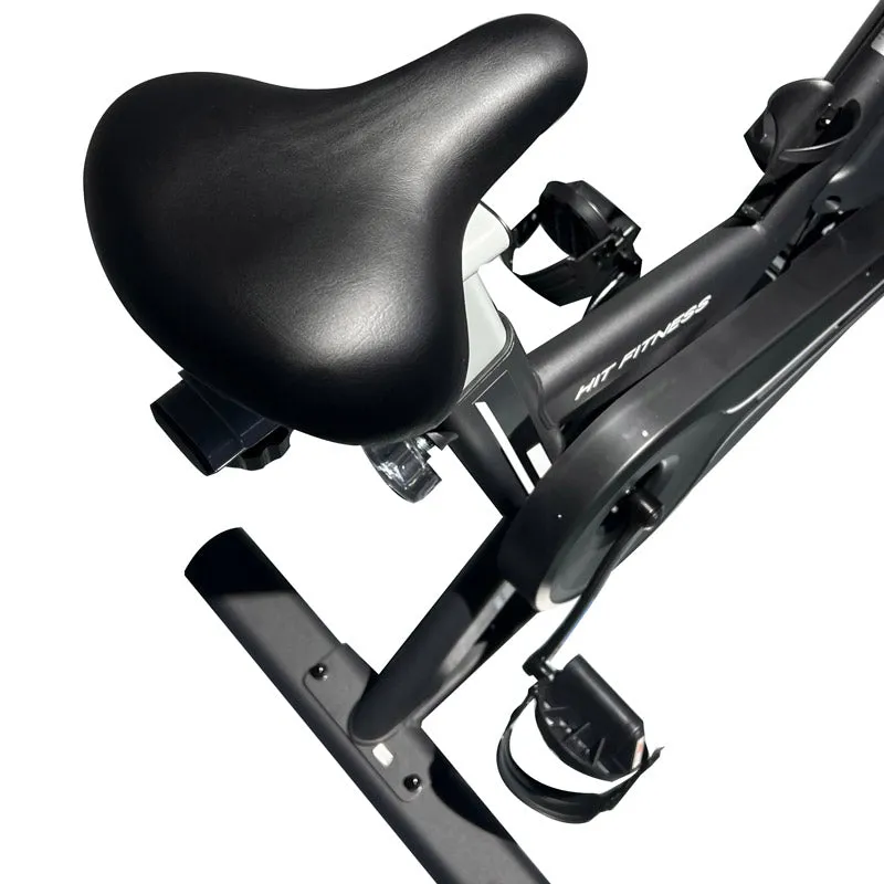 Hit Fitness G7 PRO Indoor Exercise Bike