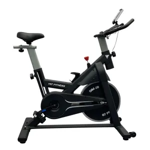 Hit Fitness G7 PRO Indoor Exercise Bike