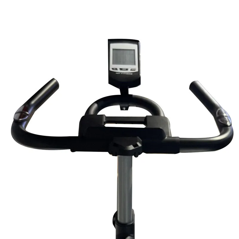 Hit Fitness G7 PRO Indoor Exercise Bike