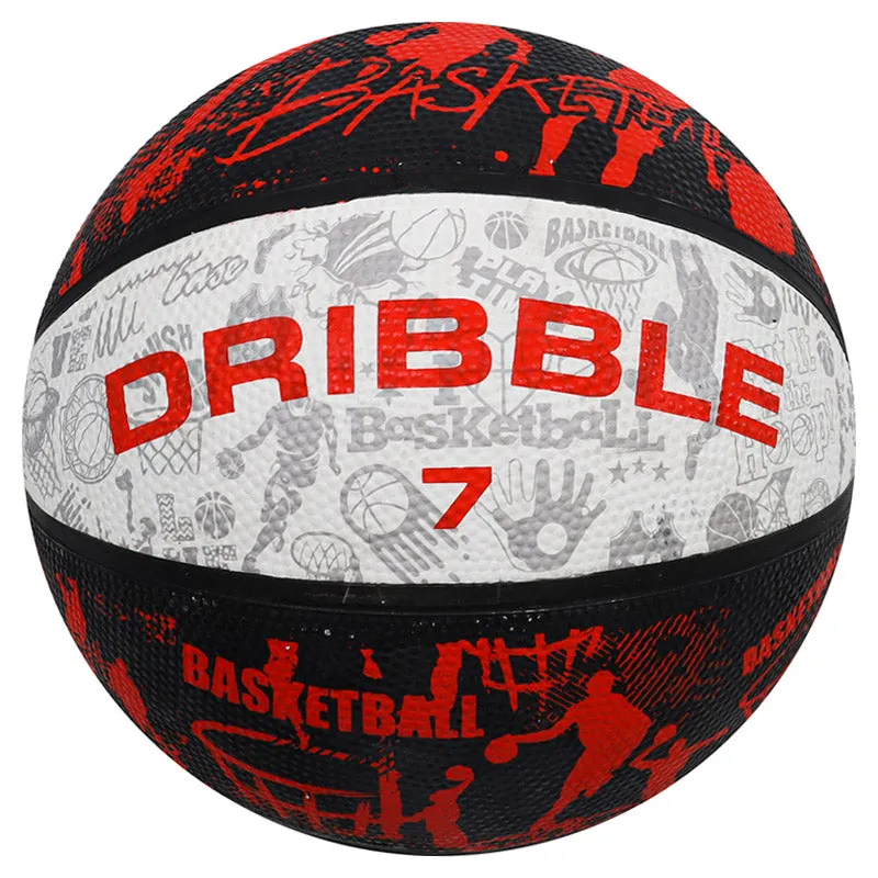 Hit Sport Basketball | Size 7