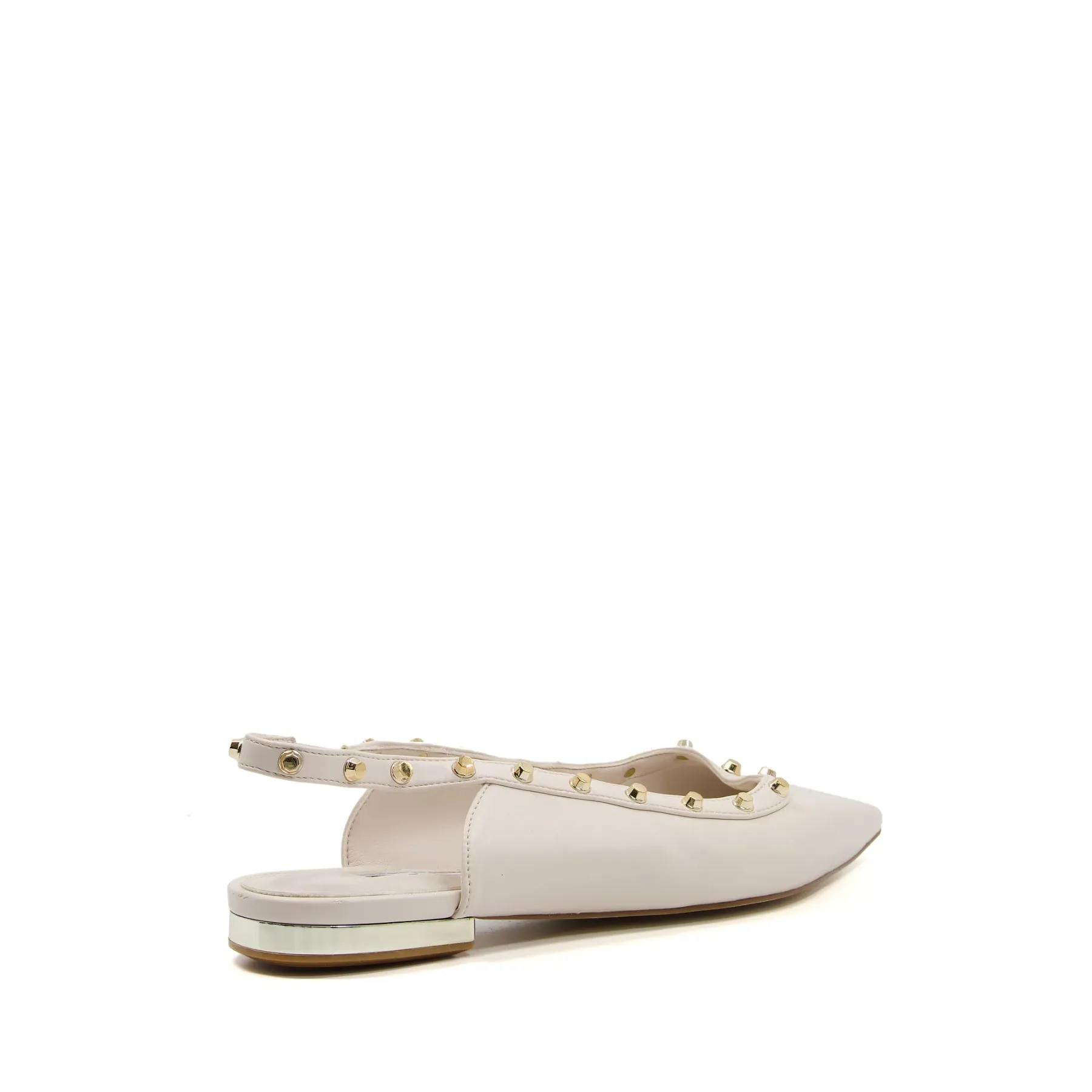 HONEY - OFF WHITE