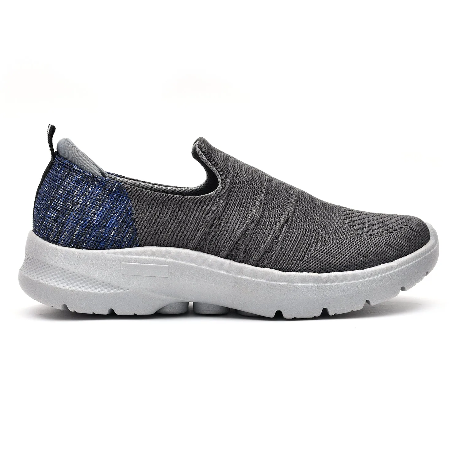 HUNTER-003 GREY