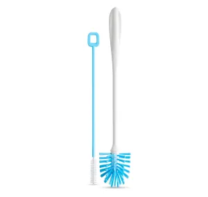 Hydrapak Bottle Bright Brush Kit