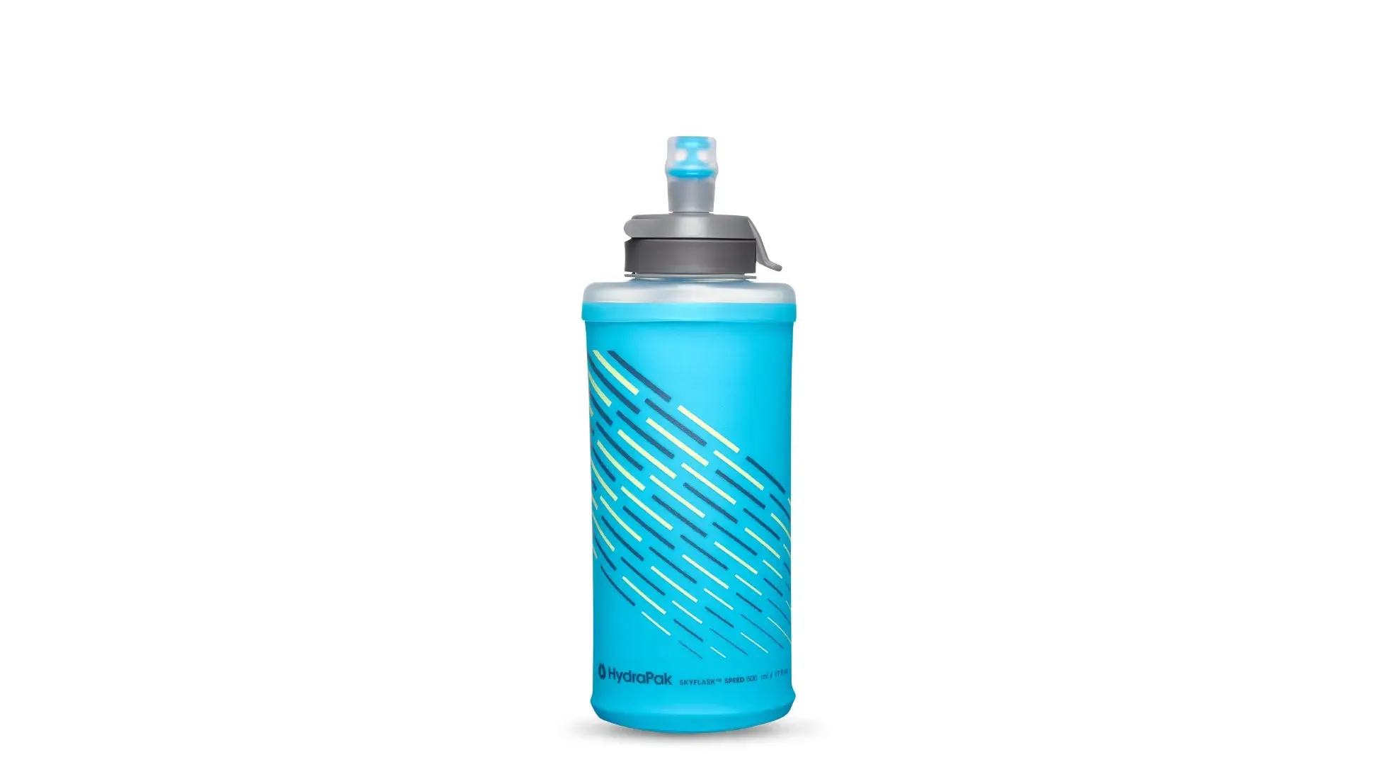 HydraPak Skyflask Speed 500ml
