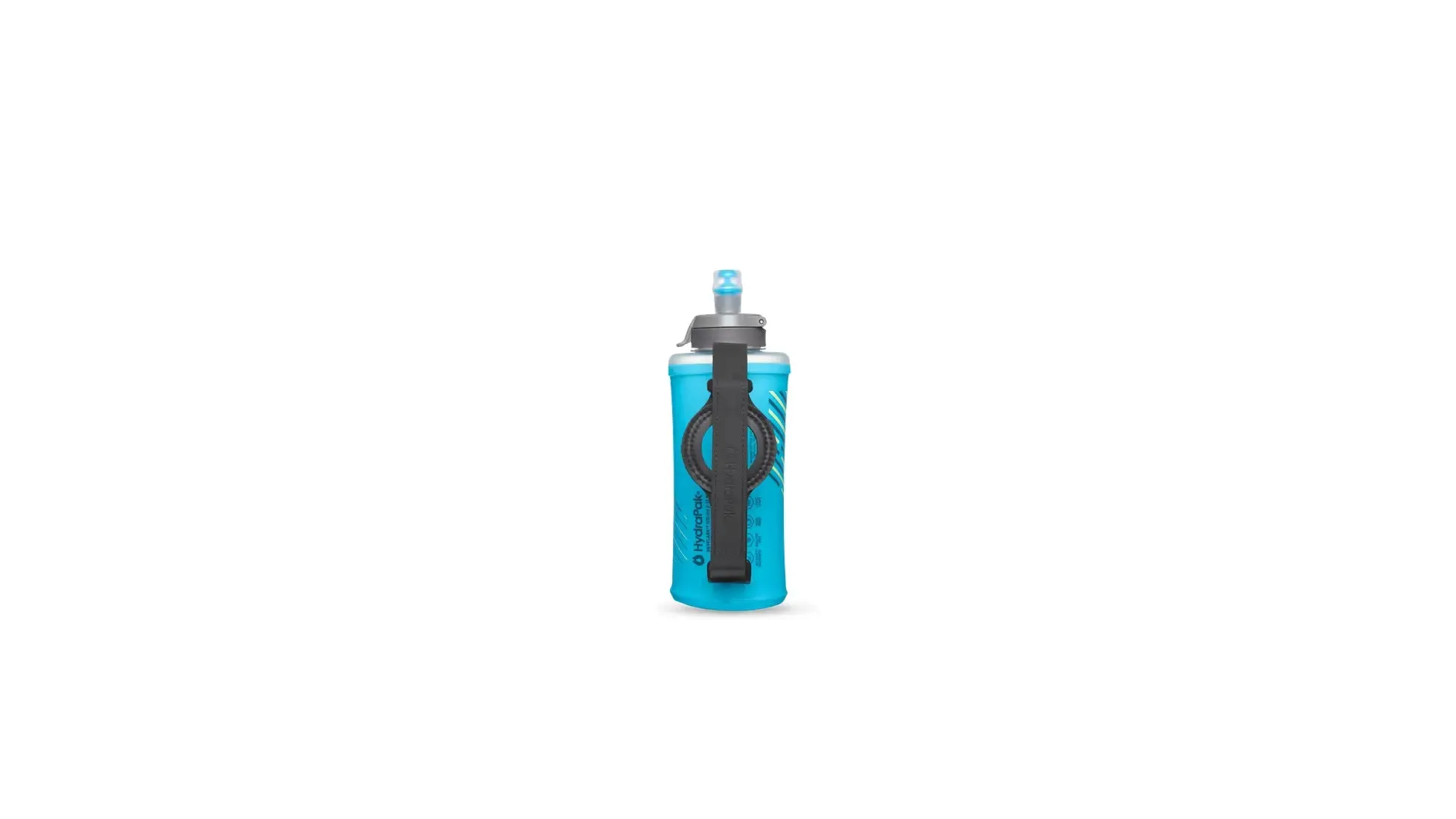 HydraPak Skyflask Speed 500ml