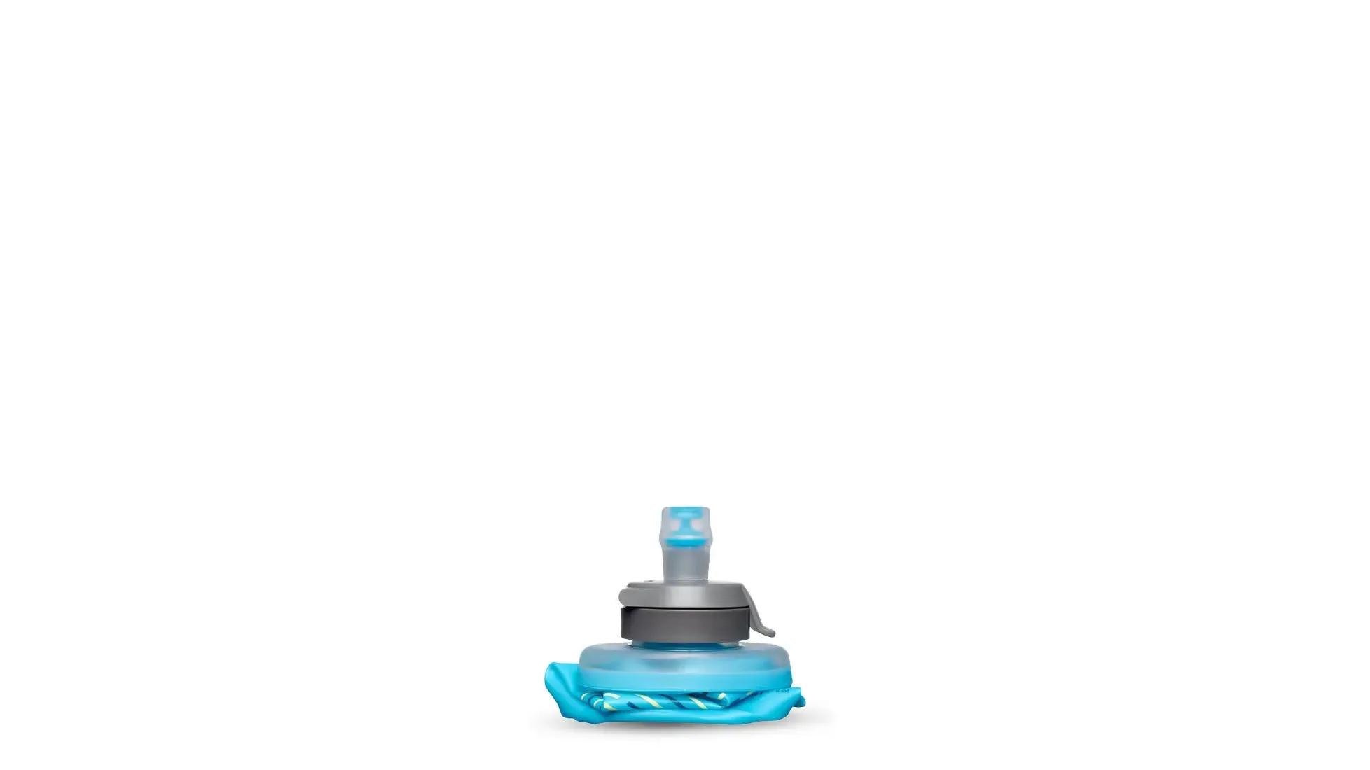 HydraPak Skyflask Speed 500ml