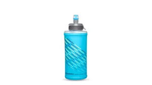 HydraPak Skyflask Speed 500ml