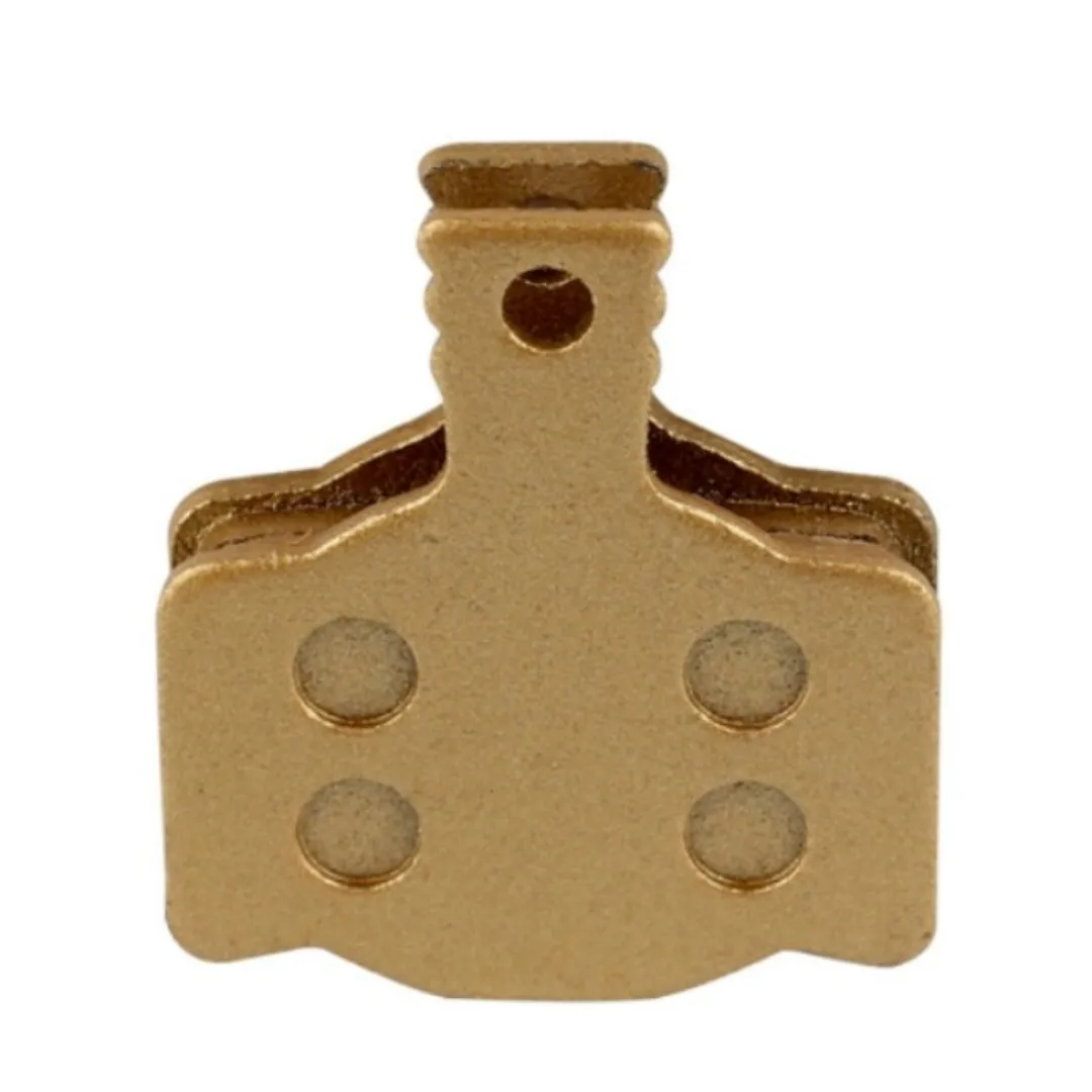 Hydraulic Brake Pads For Magura MT2 | MT4 | MT6 | MT8