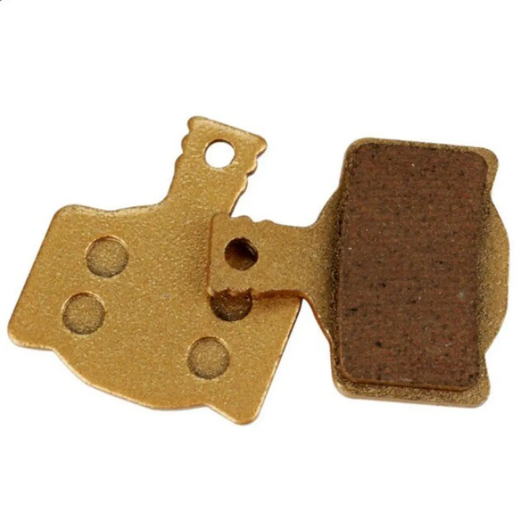 Hydraulic Brake Pads For Magura MT2 | MT4 | MT6 | MT8