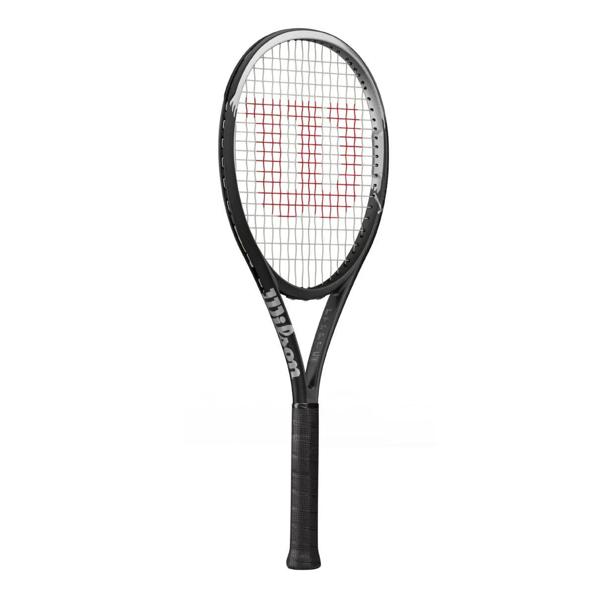Hyper Hammer Legacy OS Tennis Racket