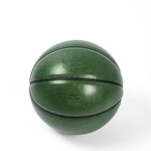 Indoor Basketball