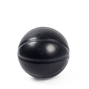 Indoor Basketball