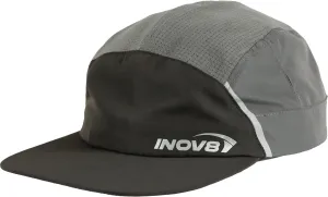 Inov8 Race Elite Peak V2 Running Cap - Grey