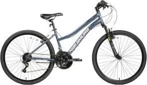 Inspire 26" Women's Mountain Bike