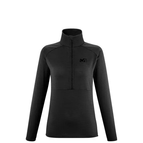 Intense Fleece PO W