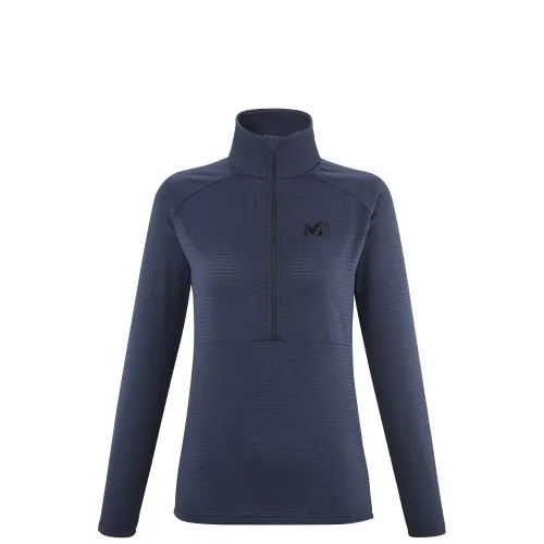 Intense Fleece PO W