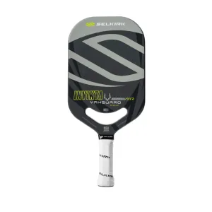 INVICTA POWER AIR