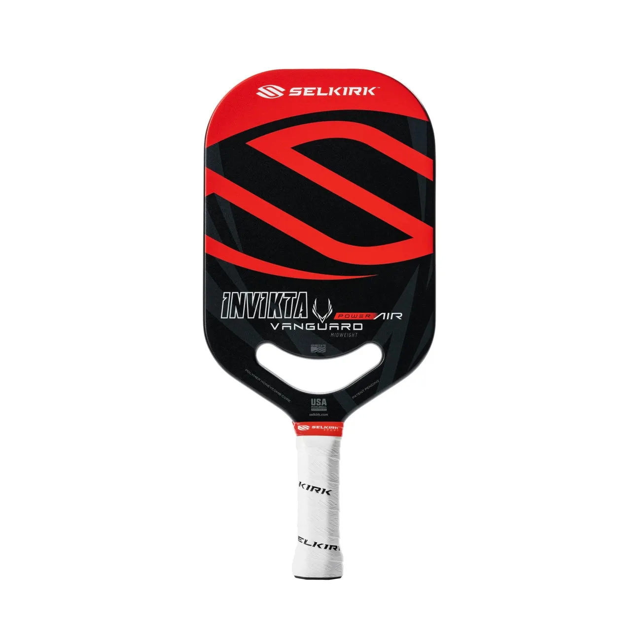 INVICTA POWER AIR