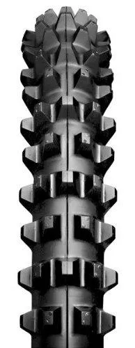 IRC M1A MUD-SOFT FRONT