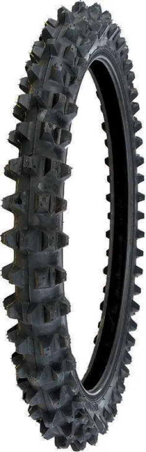 IRC M1A MUD-SOFT FRONT
