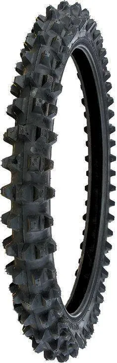 IRC M1A MUD-SOFT FRONT