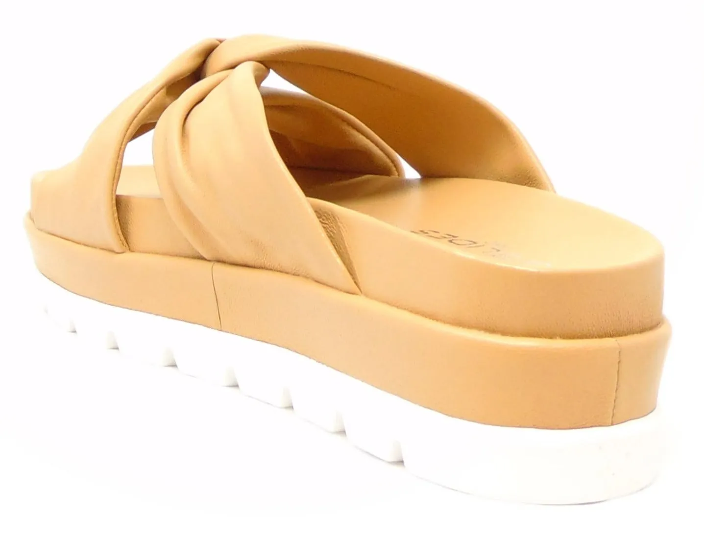J Slides Bright