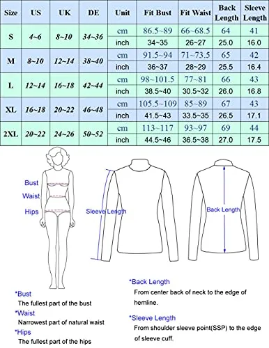 JACK SMITH Women's 3/4 Sleeve Sports Moisture-Wicking Polo Shirt T-Shirt Tops, Cashew Flowers 2#, Large