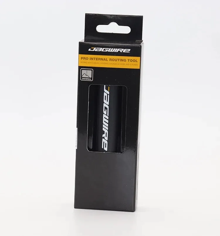Jagwire Professional Internal Routing Magnetic Tool For Cable Housing Hydraulic Hose & E-Tubes