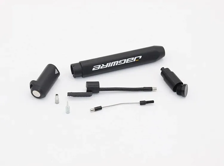 Jagwire Professional Internal Routing Magnetic Tool For Cable Housing Hydraulic Hose & E-Tubes