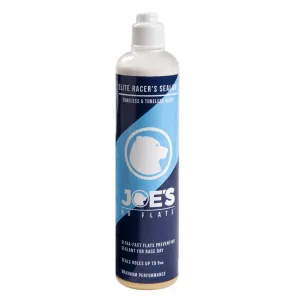 Joe's - Elite Racer Sealant