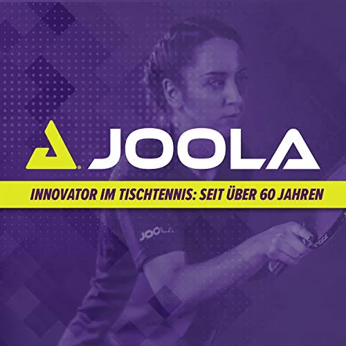 JOOLA Spinballs (12 Pieces)