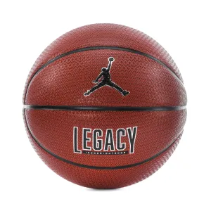 Jordan Legacy 2.0 8P Basketball