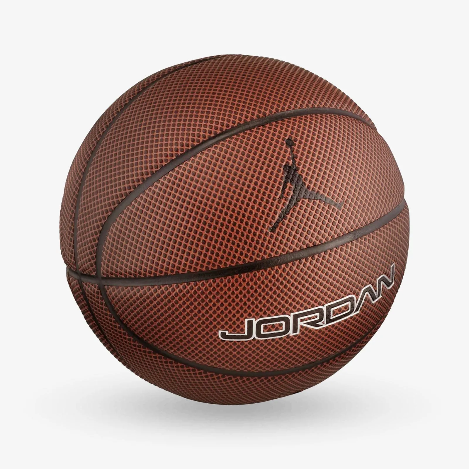 Jordan Legacy Basketball - Size 7