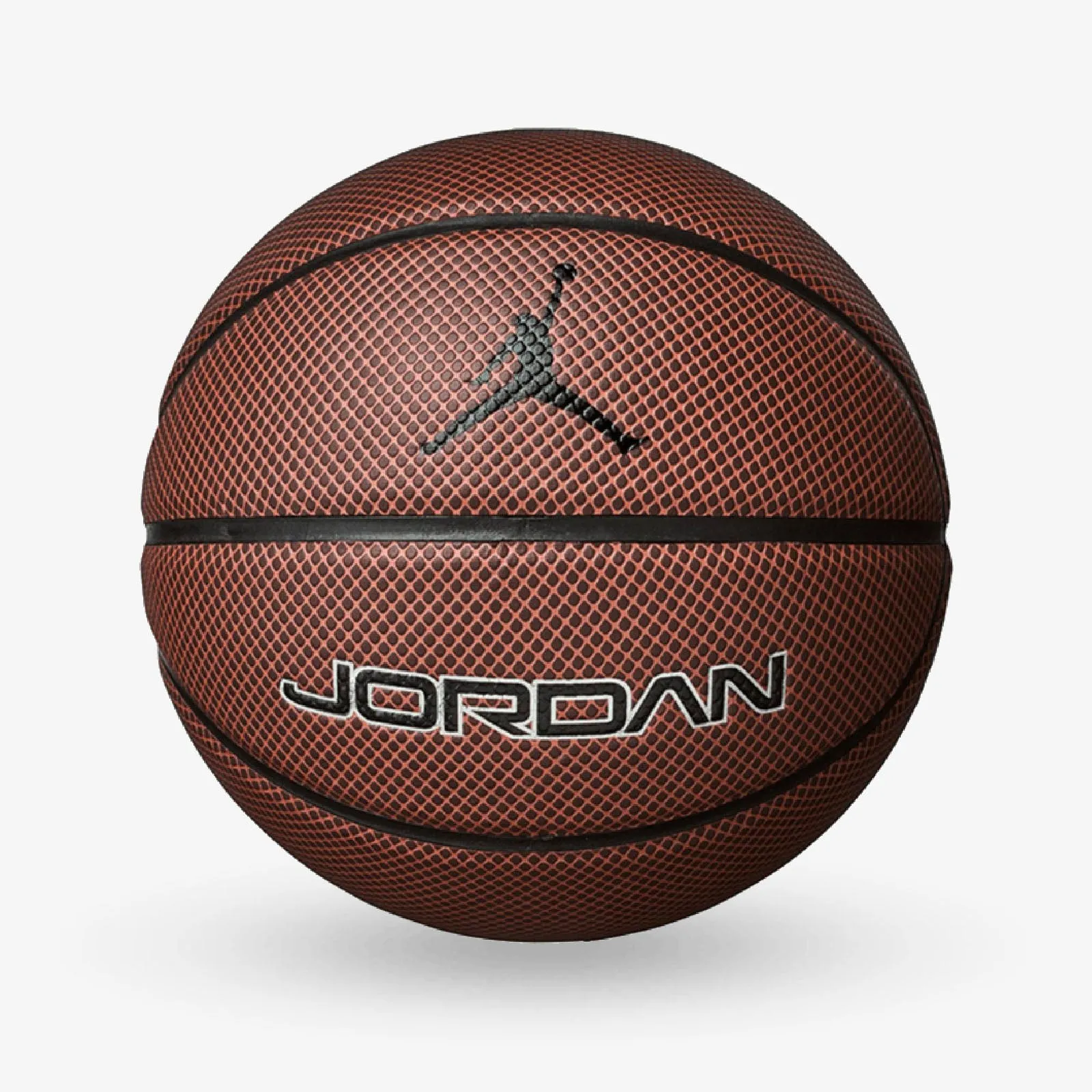 Jordan Legacy Basketball - Size 7