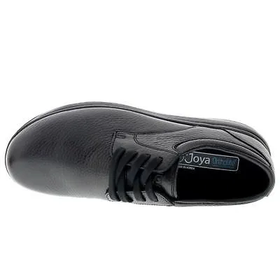 Joya Mustang Night Trainers shoes