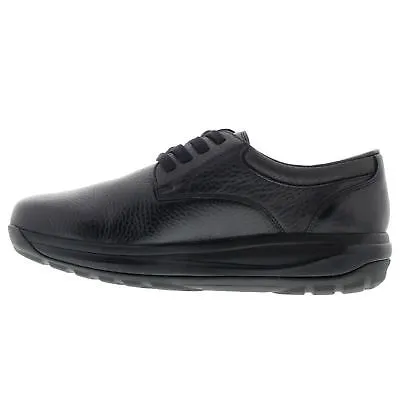 Joya Mustang Night Trainers shoes
